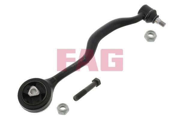 FAG Lenker, RadaufhäNgung 821 0143 10 FüR BMW-image