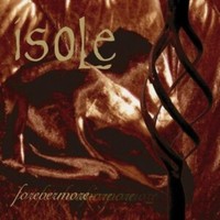 Isole - Forevermore RE-ISSUE - Cd - G3Z