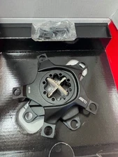 Sram  PM  SPIDER AXS D1 ( 087-000) *Open Box
