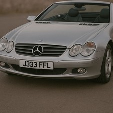 Private, cherished number plate Jeff, Jeffry, Jeffy Jeffeory BMW VW X5 X3