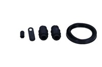 Original Maxgear Reparatursatz Bremssattel 27-4020 FüR Alfa Romeo Fiat Ford