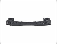 QuerträGer VerstäRkung StüTze VorderstoßStange FüR Alfa Romeo 159 939 09/2005