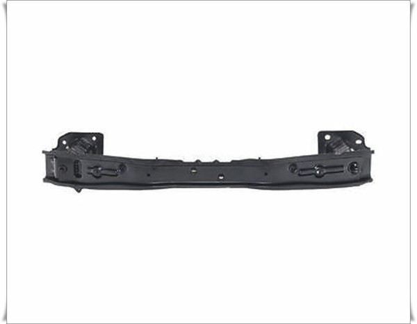 QuerträGer VerstäRkung StüTze VorderstoßStange FüR Alfa Romeo 159 939 09/2005-image