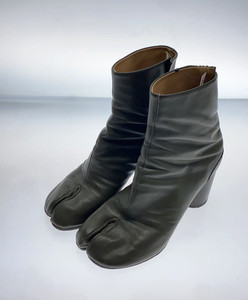 Maison Margiela Boots Tabi | eBay
