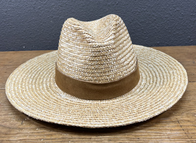 New GIGI PIP Women