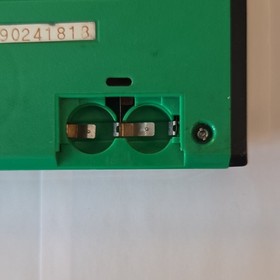 1983 Nintendo Game & Watch Popeye Panorama Screen &ndash; Untested / For Parts Vintage