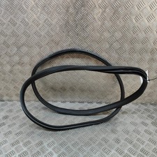 MERCEDES-BENZ B W246 Türdichtungsgummi hinten links A2466920176 2016 24906486 MERCEDES-BENZ B W246 Türdichtungsgummi hinten links A2466920176 2016 24906486