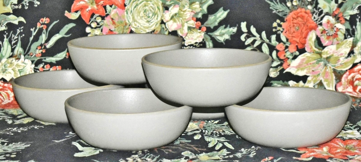Heath Pottery for sale | eBay