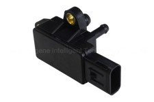 129978-17700 Brand New Sensor PSD-01B For Yan...