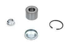 Roulement de roue Nissan PRIMASTAR