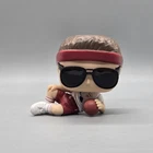 Dean Winchester #721 ~ Funko Pop Supernatural Hot Topic Exclusive (No Box)