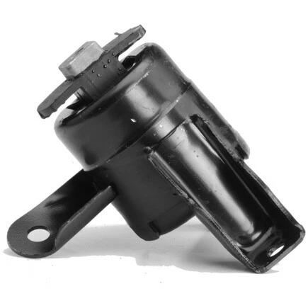 Soportes de motor de anclaje 3285 montaje de motor derecho Foto 3 de 4