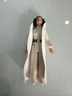 Vtg Star Wars Princess Leia Organa Near Complete Action Figure 1977 HK Kenner