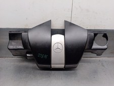 A1120100467 COUVERT DE MOTEUR / A1120100467 / 5368012 POUR MERCEDES-BENZ CLASE E
