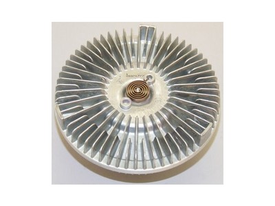 Hayden 88TK75J Fan Clutch Fits 2000-2003 Ford Excursion 7.3L V8