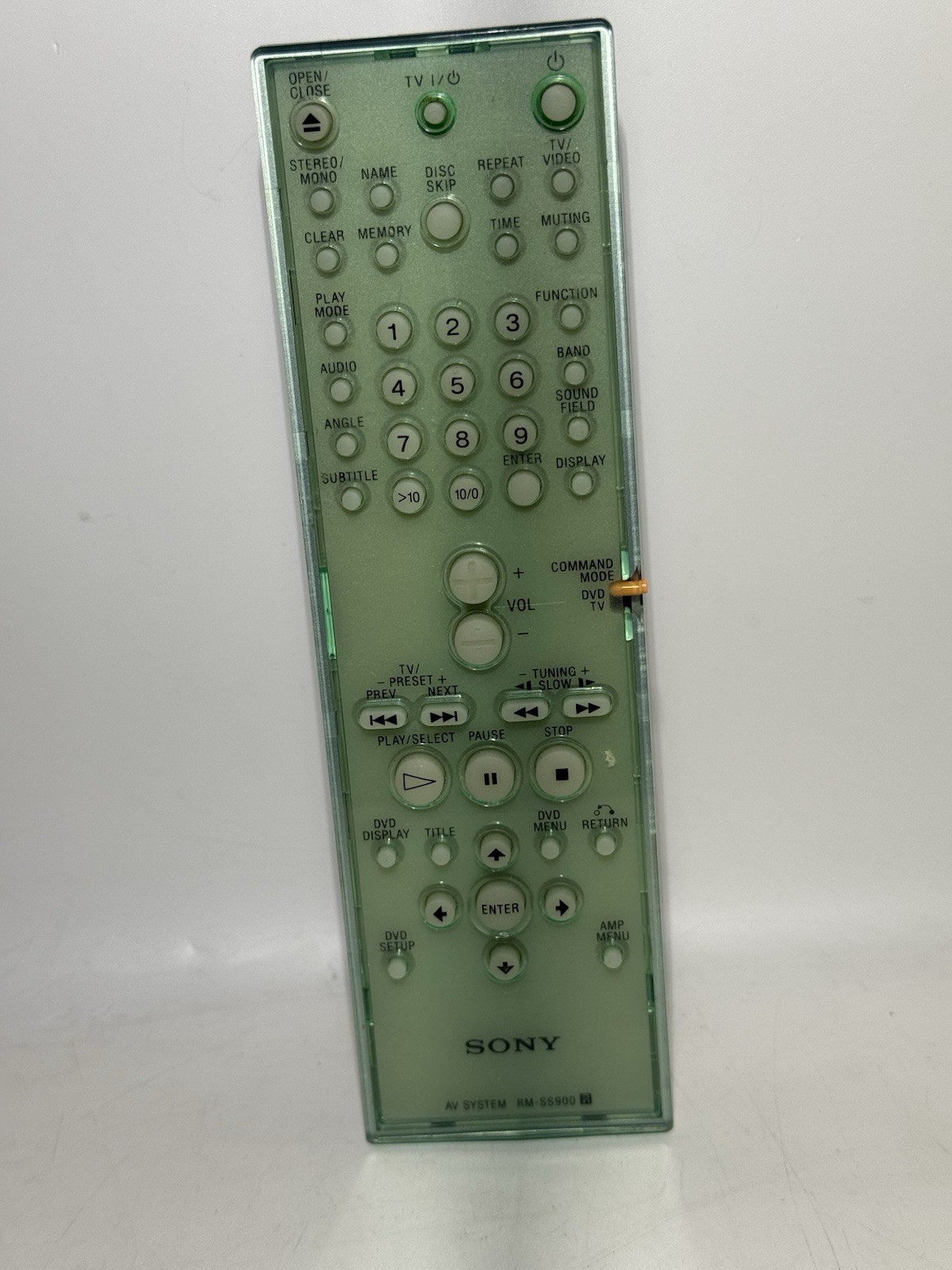 Foto 1 di 7