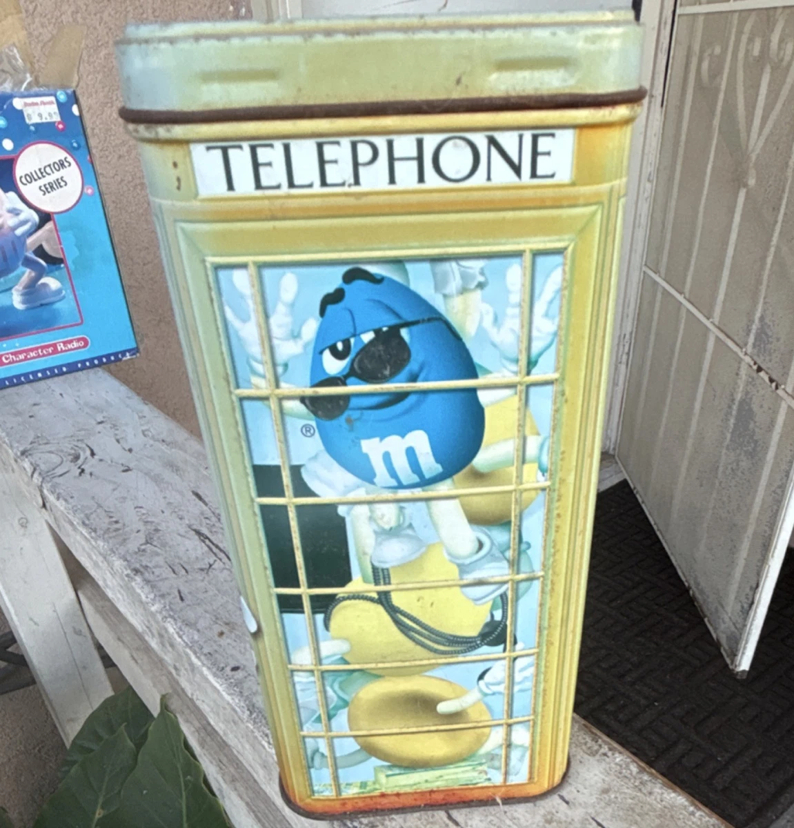 m m telephone products for sale | eBay