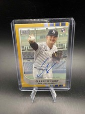 2021 Topps Archives Snapshots Baseball Cards Checklist and Odds 23