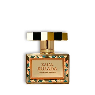 Kajal Unisex Kolada Extrait de Parfum Spray 3.4 oz Fragrances 3760310291679