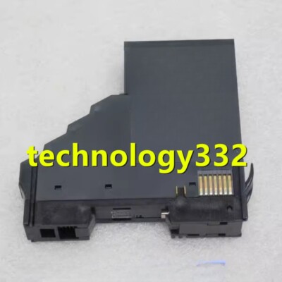 1PC NEW VIPA SM032-1BB70 module #TX