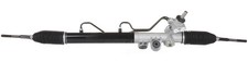New Complete Rack Assy  Cardone Industries  97-1117