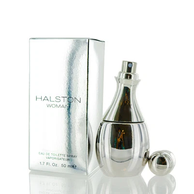 Halston Womanity Fragancias para Mujer