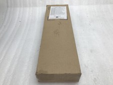 1U Cable Management Arm Kit 02J1CF for DellPowerEdge R320 R420 R440 R620 B1868