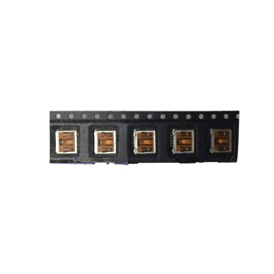 New USB Interface Port Connect Part for Canon EOS 5D2 5D Mark II Replacement