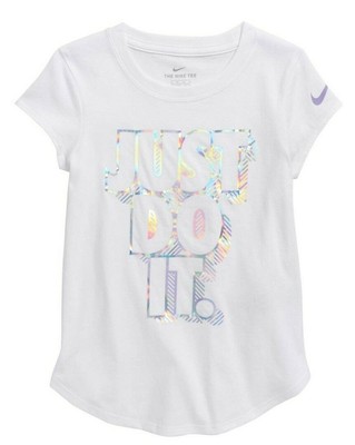 iridescent shirt nike