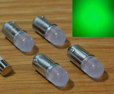 LED lamps bulbs for McIntosh C28 Preamplifier Faceplate Lighting replacement kit