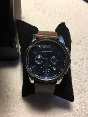 armani exchange ax2501