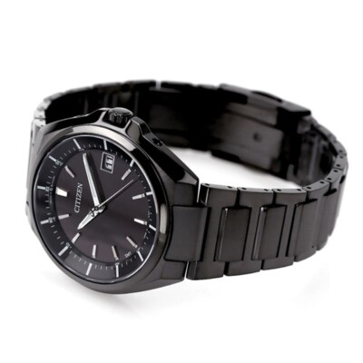 kny26782#155 CITIZEN アテッサCB3015-53E s-l1200.jpg