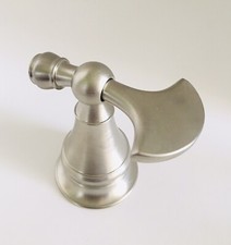 Kohler Revival 16146 Robe Hook Brushed Nickel Brand New - No Packaging