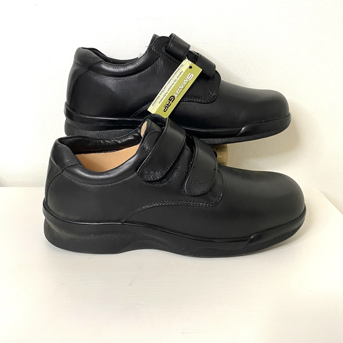 Apex ambulator shoes sale