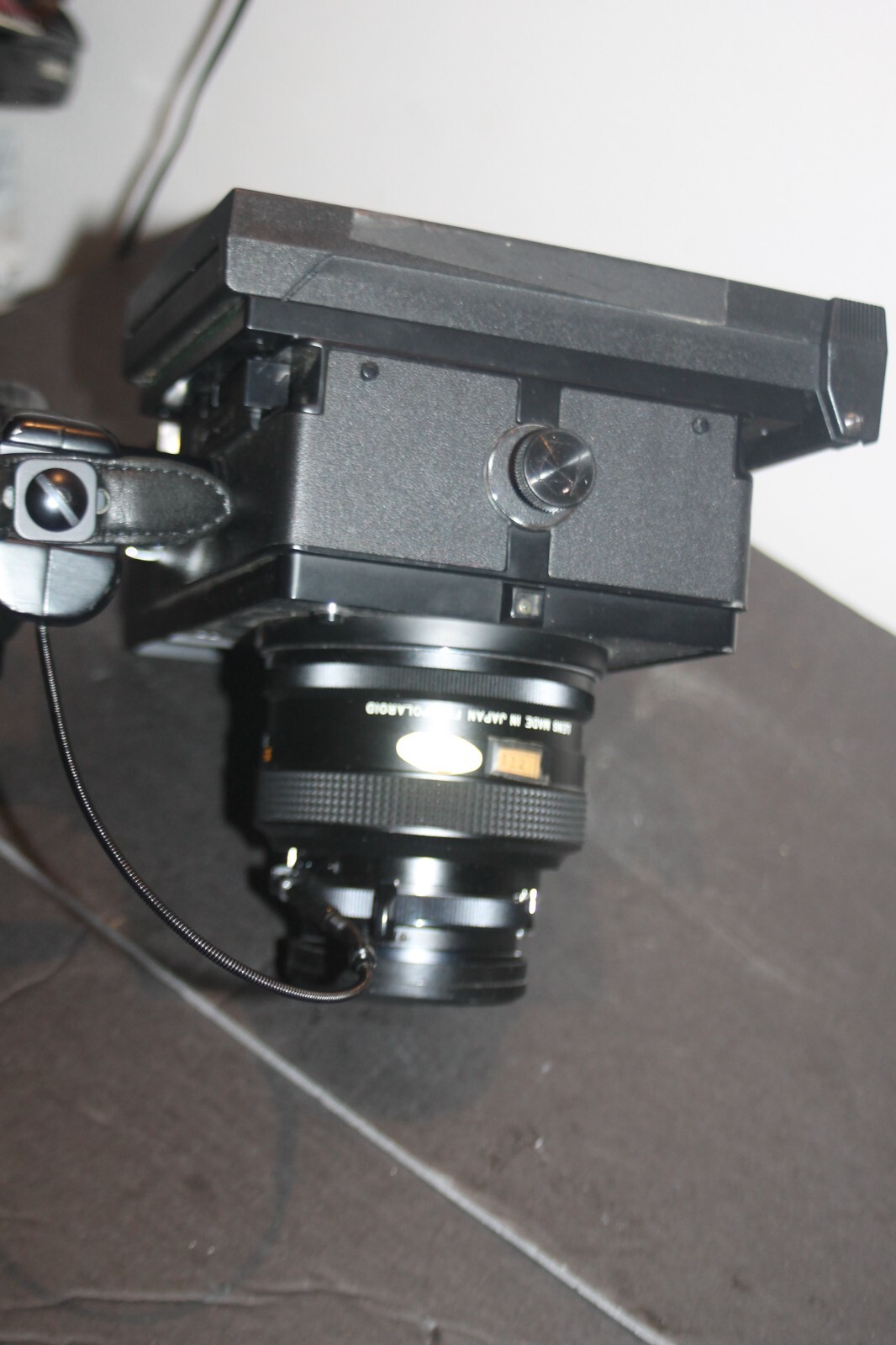 Picture 4 of 8