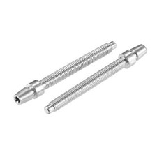 Ampoule Jeep WRANGLER