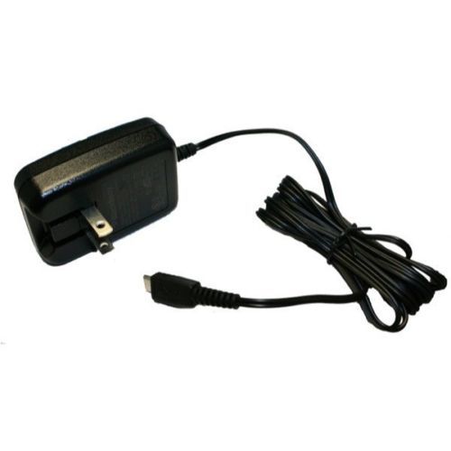 Wall Charger Power Cable Cord for Zoomer Robot Kitty Dino Boomer Dino