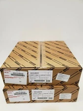 LEXUS FACTORY OEM FRONT BRAKE ROTOR SET 2010-2015 RX350/RX450H (NAP)