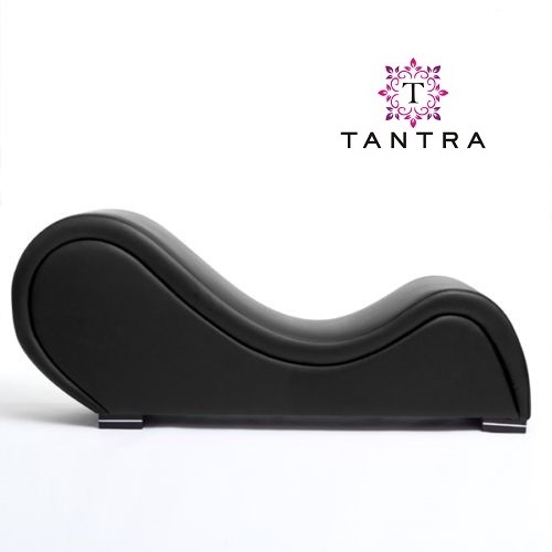 DELUXE ORIGINAL TANTRA DIVAN CHAIR I Sofa,Chaise,Erotic,Sensual