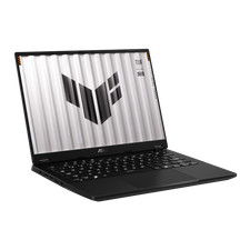 Asus Tuf Gaming A14 Fa401wv-rg010w 14" Ryzen Ai 9 32gb Ram 1tb Ssd Rtx4060 W11h