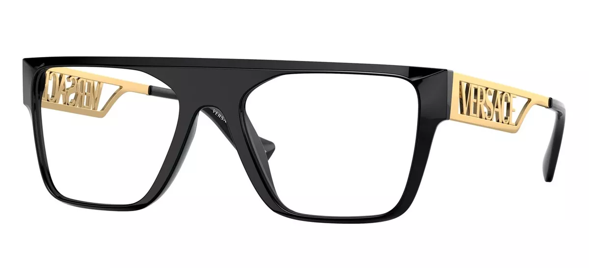 Versace rock icon clearance men