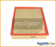 Air Filter Maxgear 26-1427 for VW Amarok