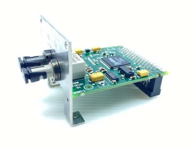 SIEMENS C53207A 351D651 1/ C53207-A351-D651-1 INTERFACE MODULE | eBay