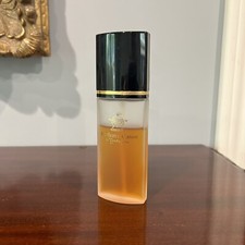 Caron Montaigne EDT 50ml 1.7oz 75% Spray Rare...