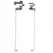 NEW for HP 650 LCD Screen Hinge Left Right