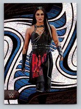 2023 Panini Revolution WWE #14 Sonya Deville  002