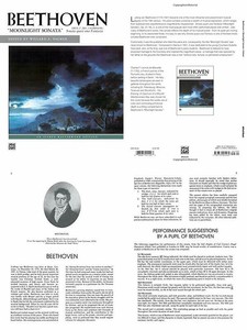 Moonlighter complete edition review