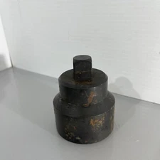 Kent-Moore DT-46472 Planetary Ring Gear Remover & Installer Tool