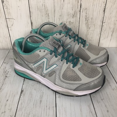 new balance 1540 sport v2 branco