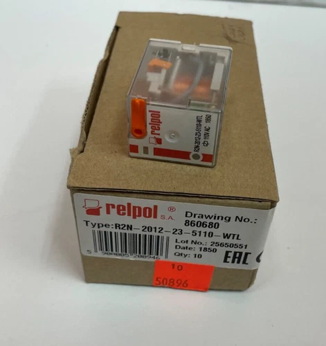 R2N-2012-23-5110-WTL RELPOL